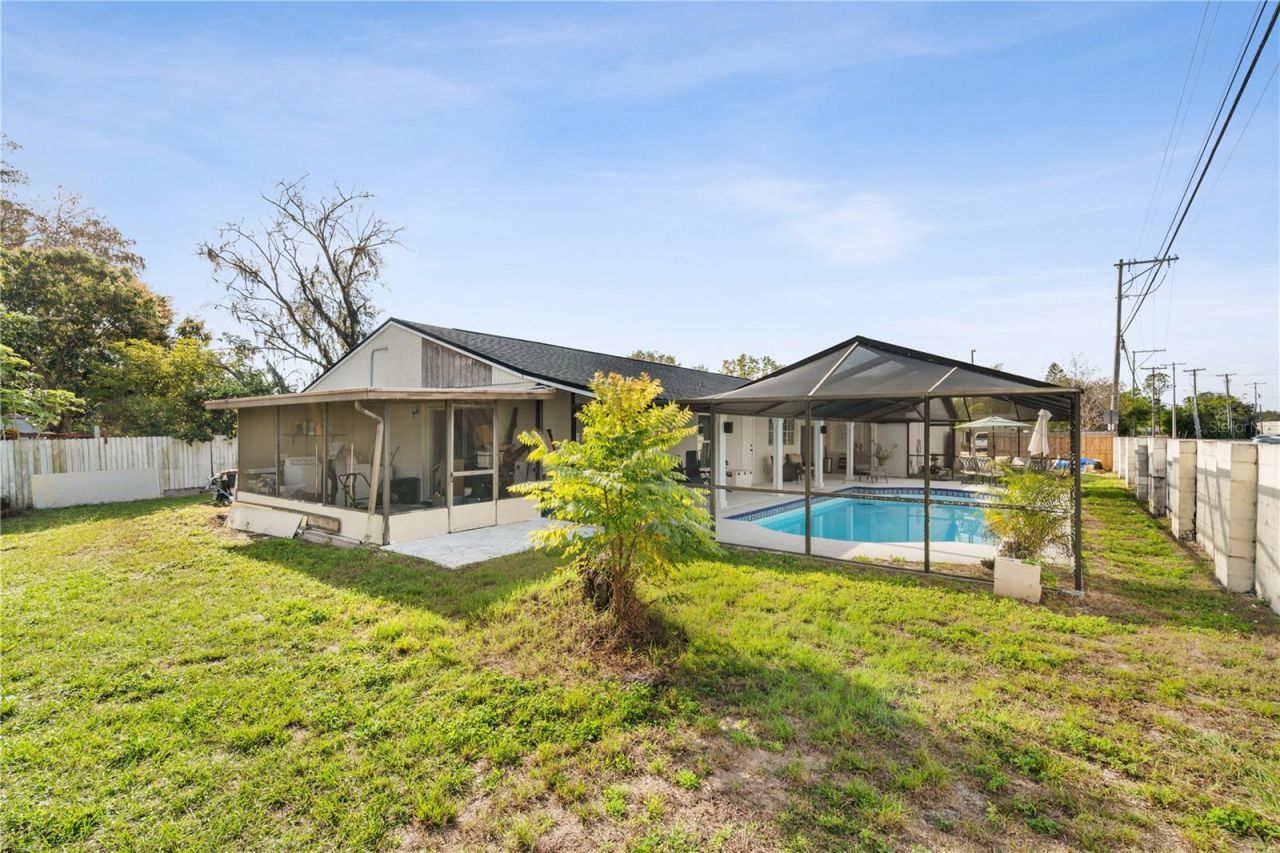 5721 Carrollwood Meadows Drive, Tampa, FL 33625 Photo