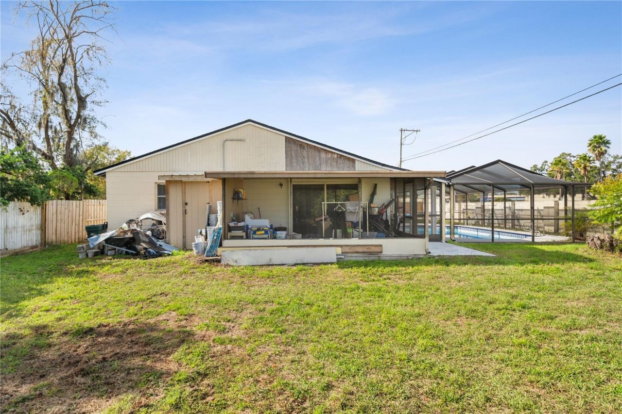 5721 Carrollwood Meadows Drive, Tampa, FL 33625 Photo
