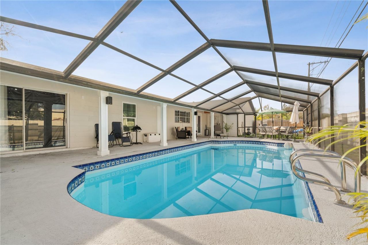 5721 Carrollwood Meadows Drive, Tampa, FL 33625 Photo
