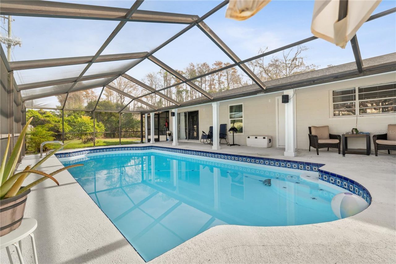 5721 Carrollwood Meadows Drive, Tampa, FL 33625 Photo