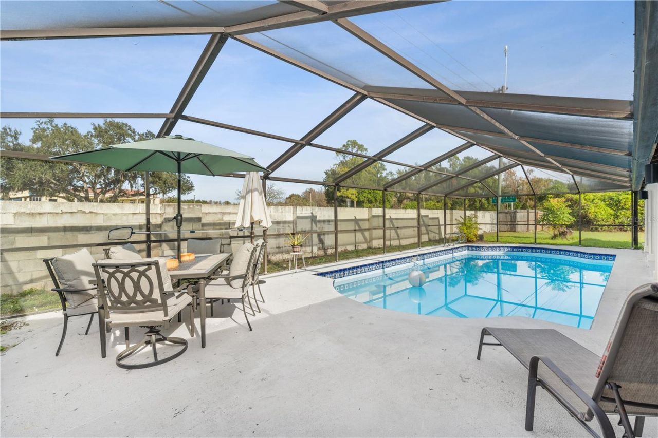 5721 Carrollwood Meadows Drive, Tampa, FL 33625 Photo