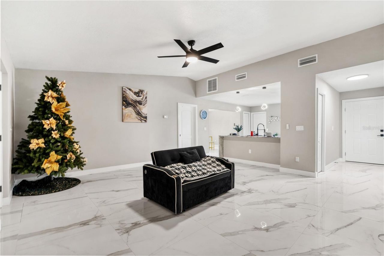 5721 Carrollwood Meadows Drive, Tampa, FL 33625 Photo