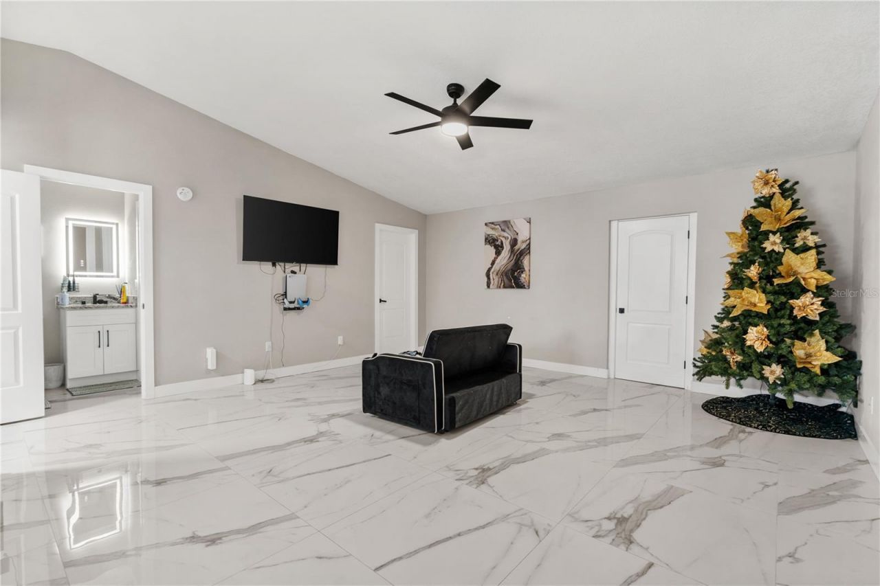 5721 Carrollwood Meadows Drive, Tampa, FL 33625 Photo
