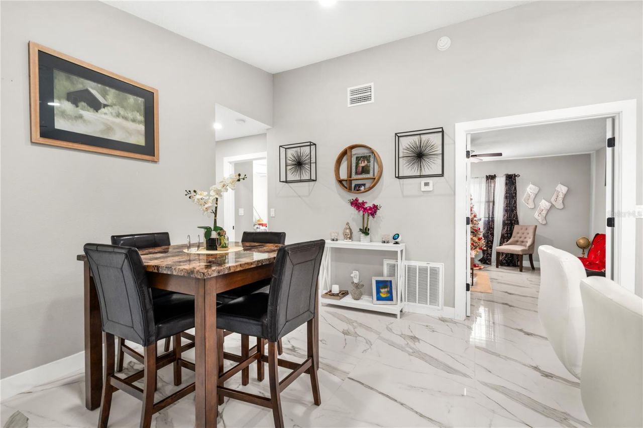 5721 Carrollwood Meadows Drive, Tampa, FL 33625 Photo