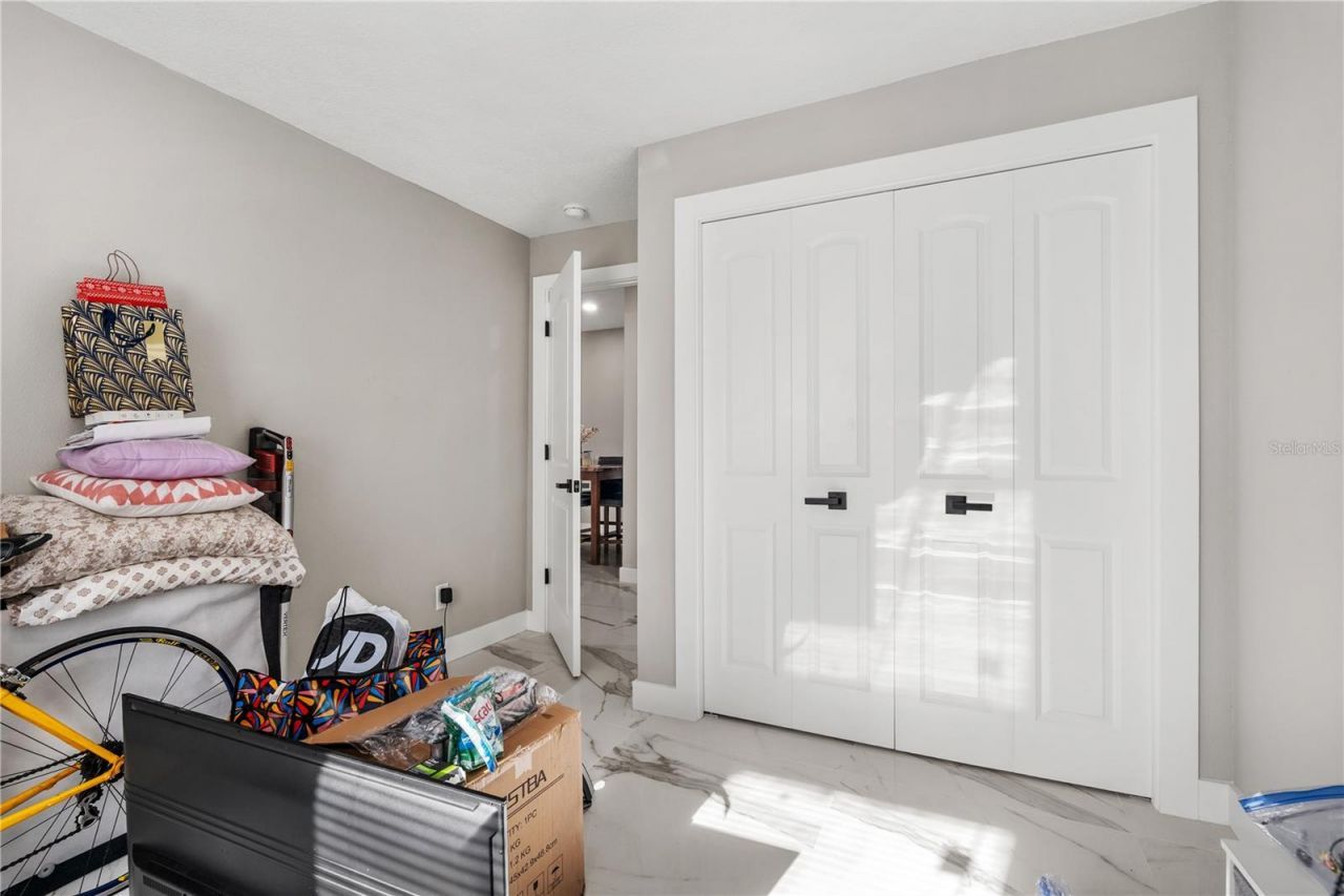 5721 Carrollwood Meadows Drive, Tampa, FL 33625 Photo