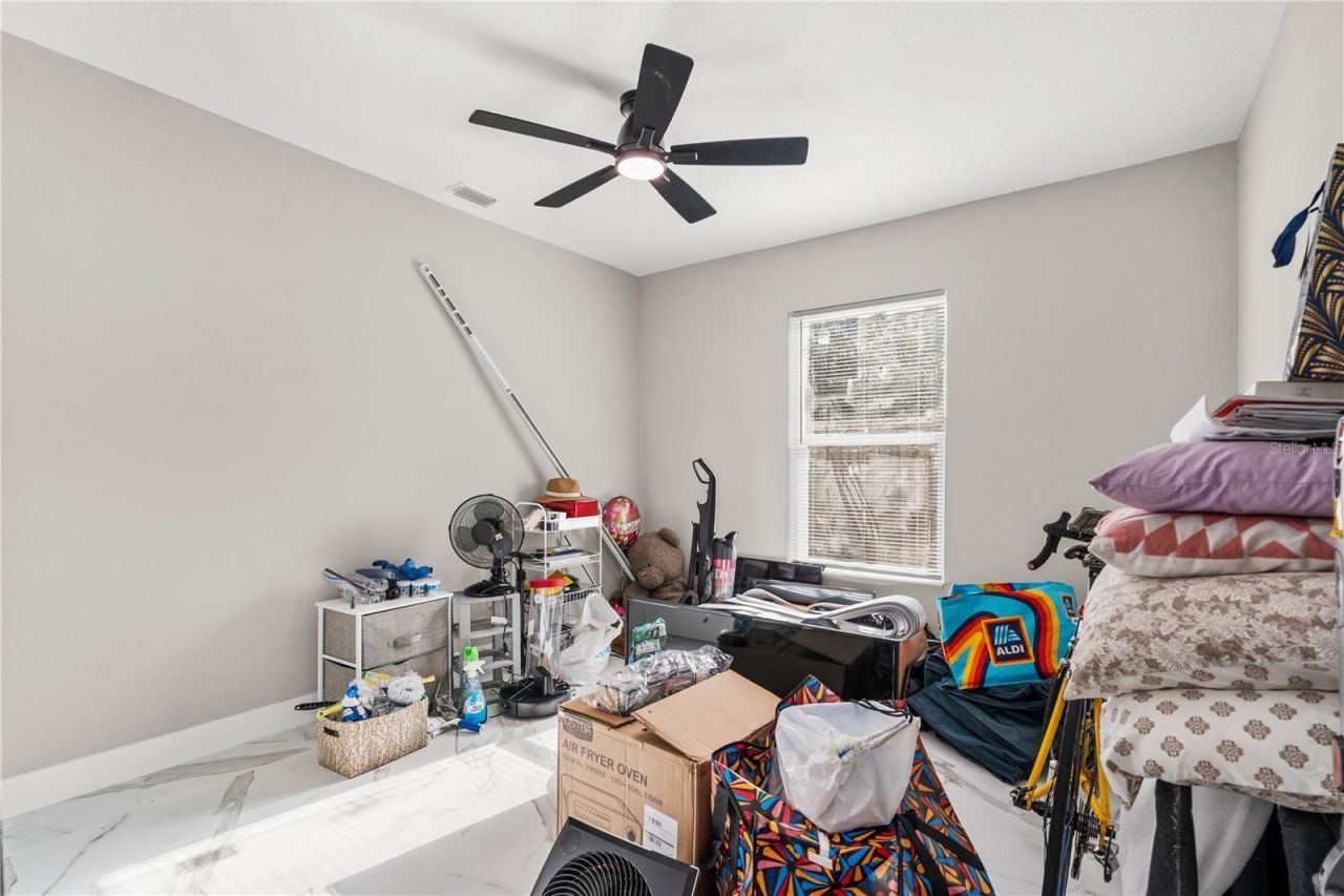 5721 Carrollwood Meadows Drive, Tampa, FL 33625 Photo
