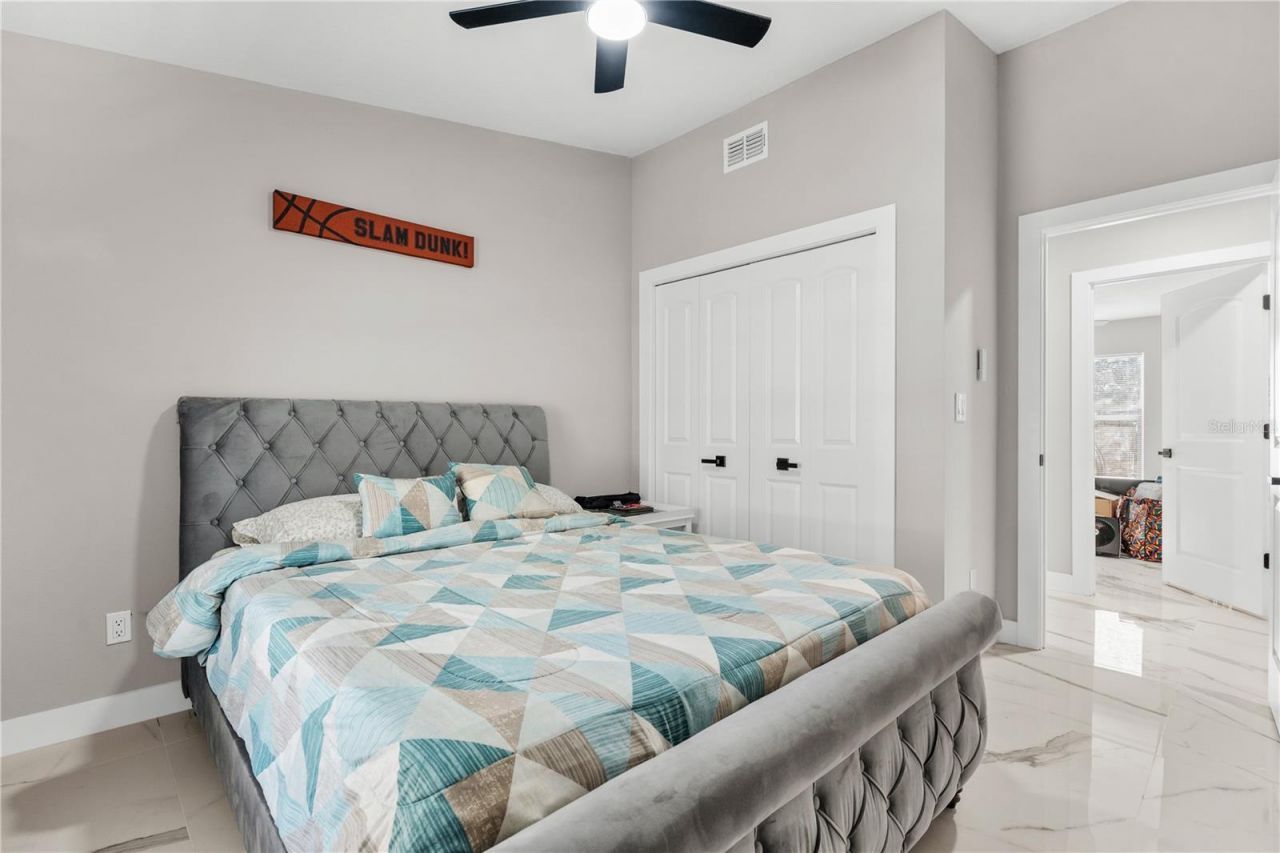 5721 Carrollwood Meadows Drive, Tampa, FL 33625 Photo