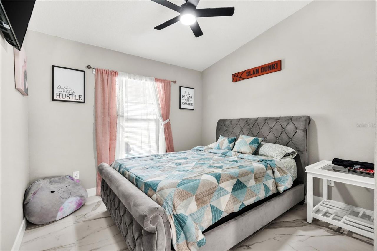 5721 Carrollwood Meadows Drive, Tampa, FL 33625 Photo