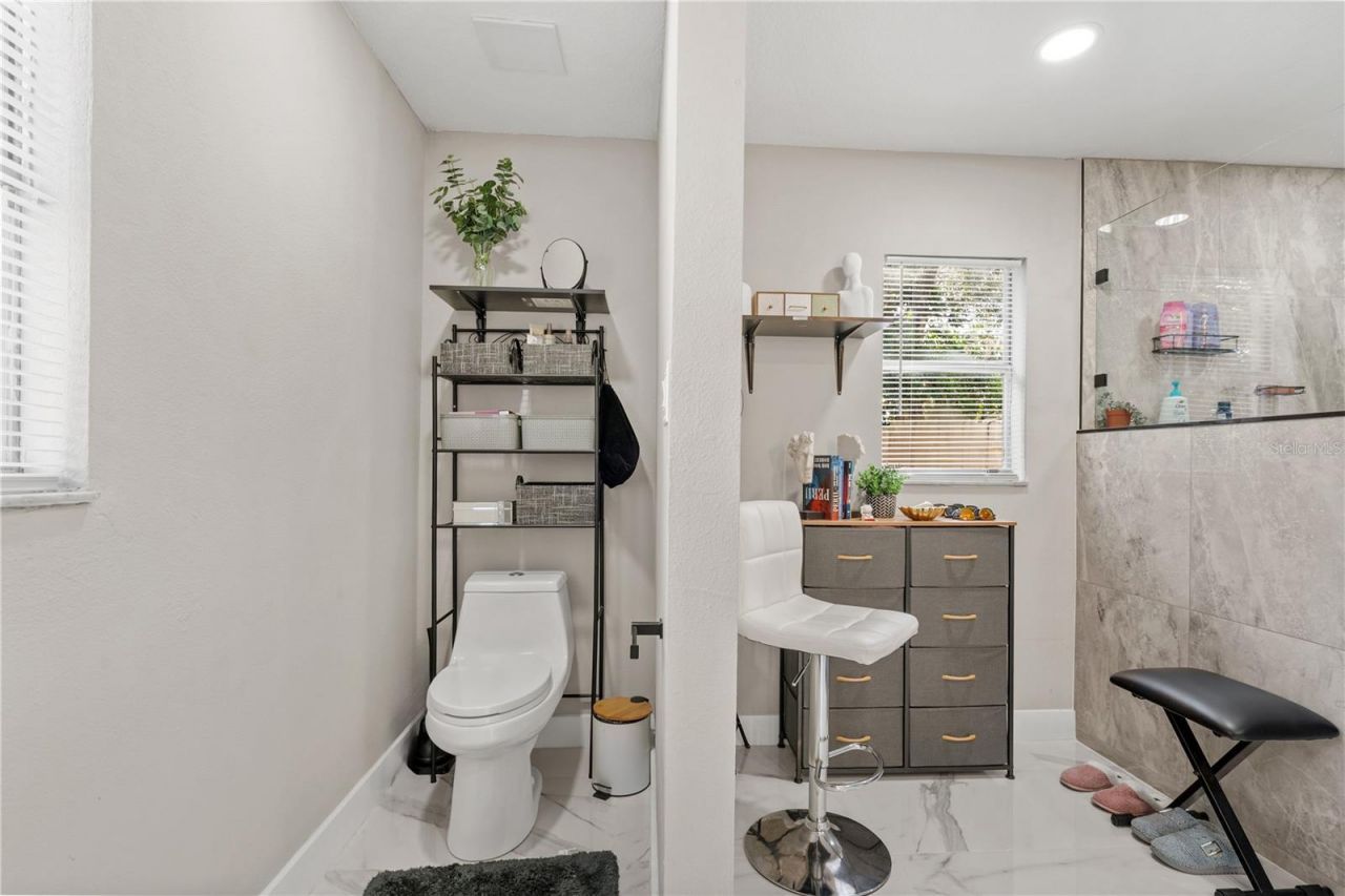 5721 Carrollwood Meadows Drive, Tampa, FL 33625 Photo