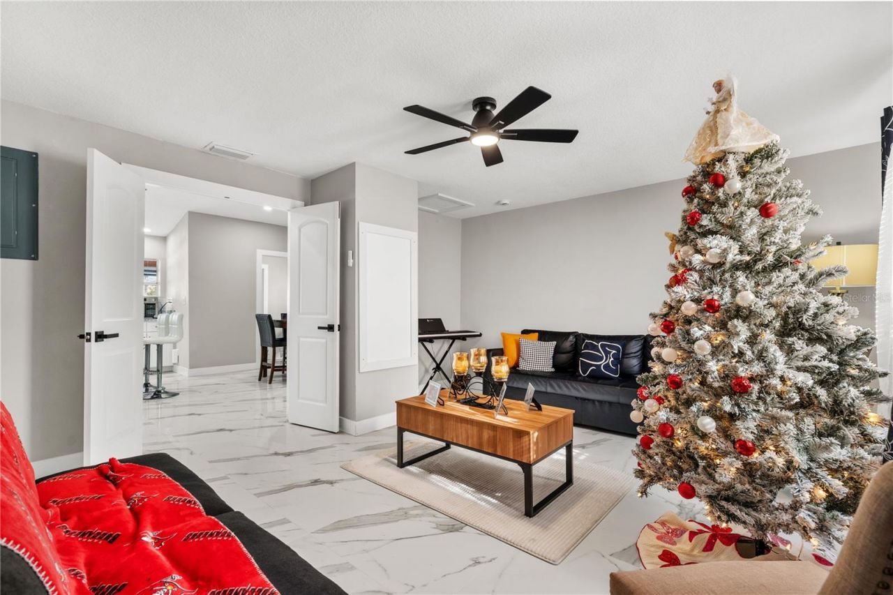 5721 Carrollwood Meadows Drive, Tampa, FL 33625 Photo