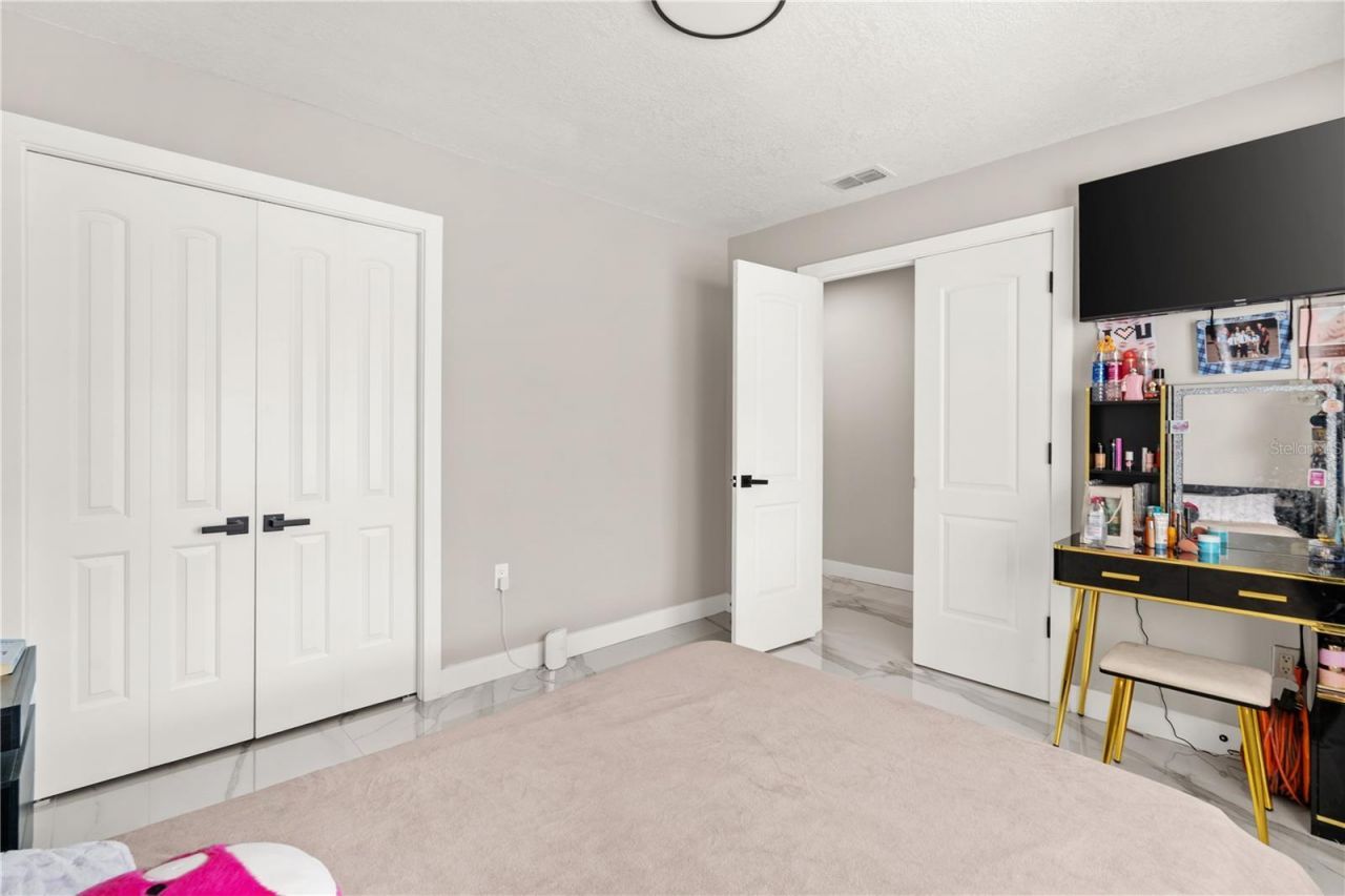 5721 Carrollwood Meadows Drive, Tampa, FL 33625 Photo