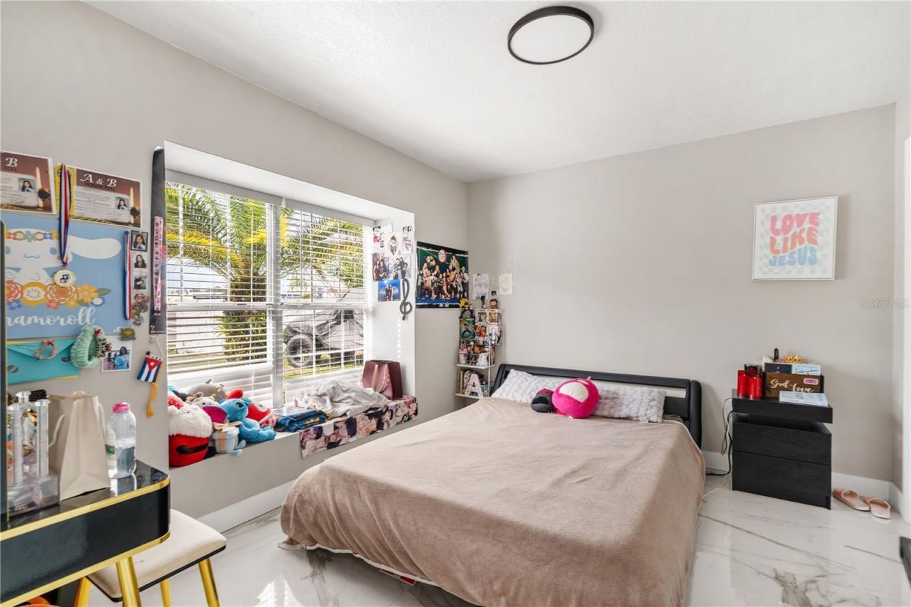 5721 Carrollwood Meadows Drive, Tampa, FL 33625 Photo
