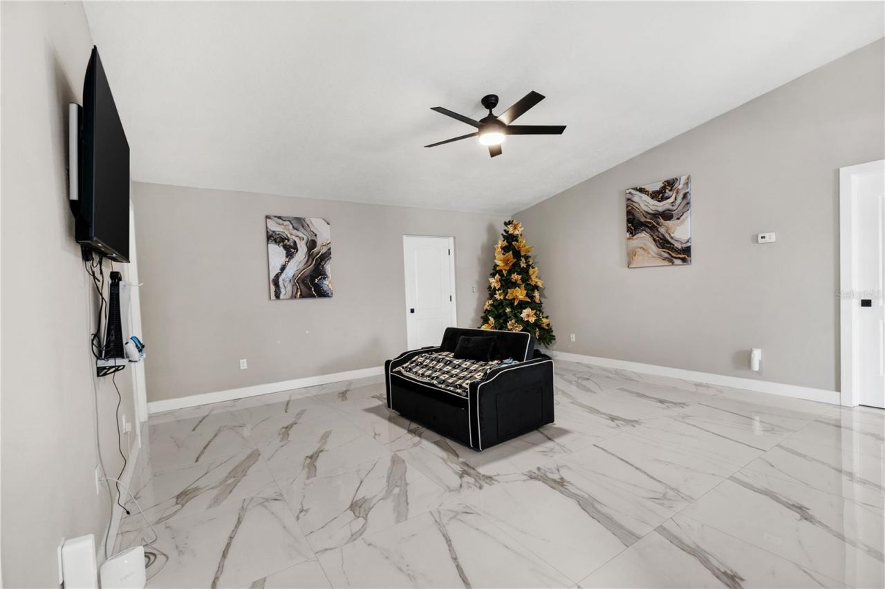 5721 Carrollwood Meadows Drive, Tampa, FL 33625 Photo