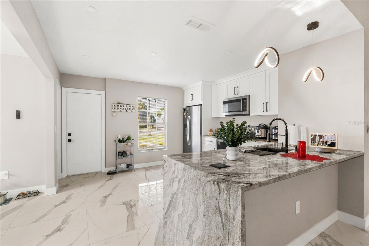 5721 Carrollwood Meadows Drive, Tampa, FL 33625 Photo