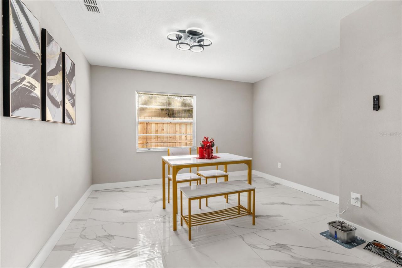 5721 Carrollwood Meadows Drive, Tampa, FL 33625 Photo