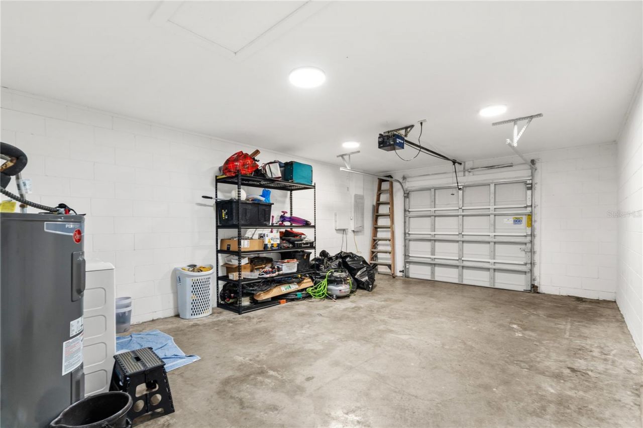 5721 Carrollwood Meadows Drive, Tampa, FL 33625 Photo