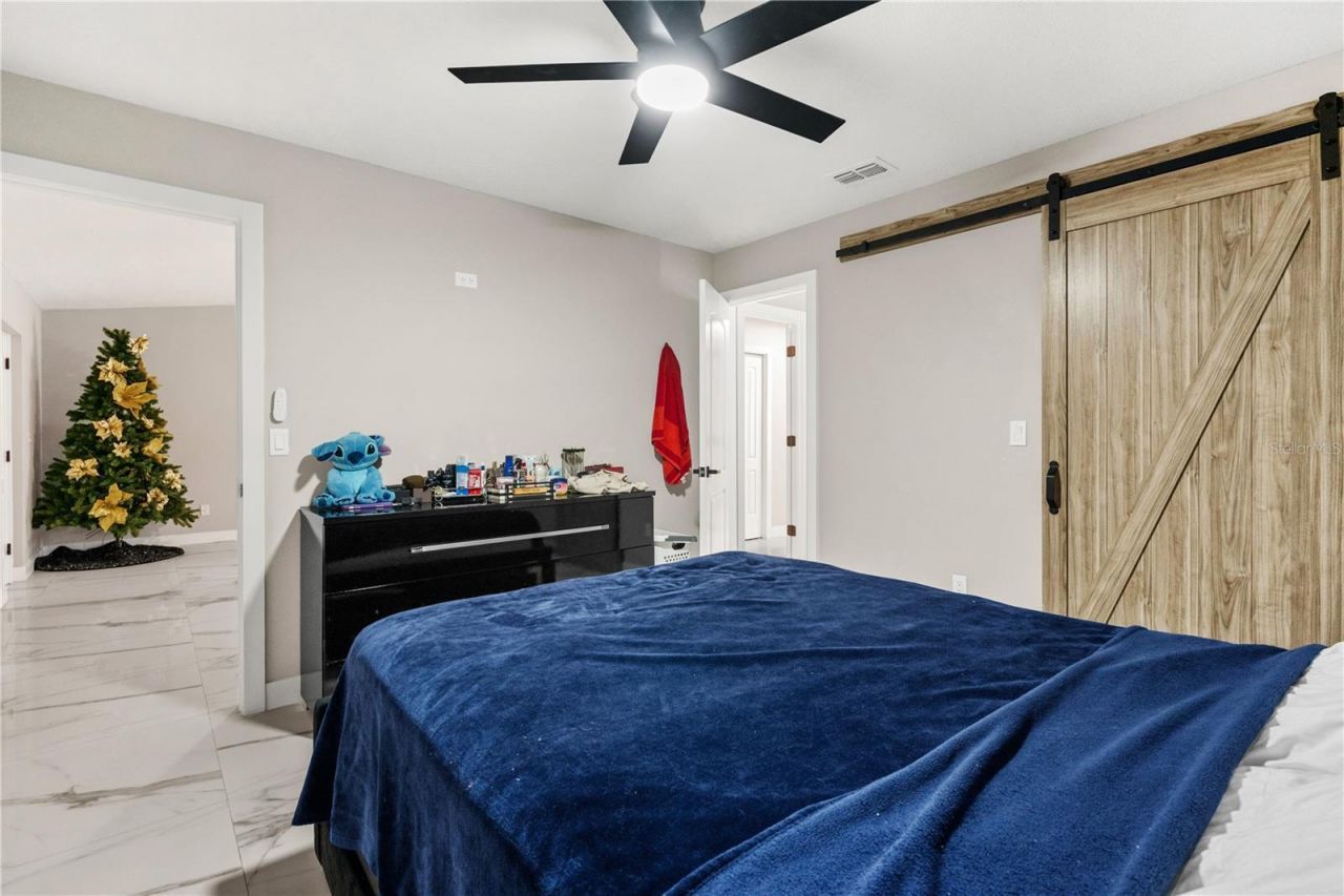 5721 Carrollwood Meadows Drive, Tampa, FL 33625 Photo