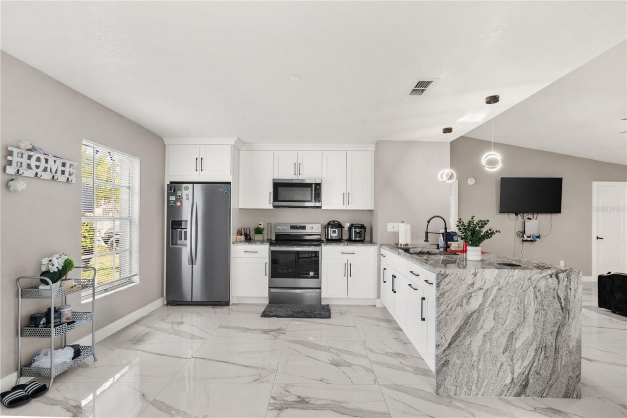 5721 Carrollwood Meadows Drive, Tampa, FL 33625 Photo