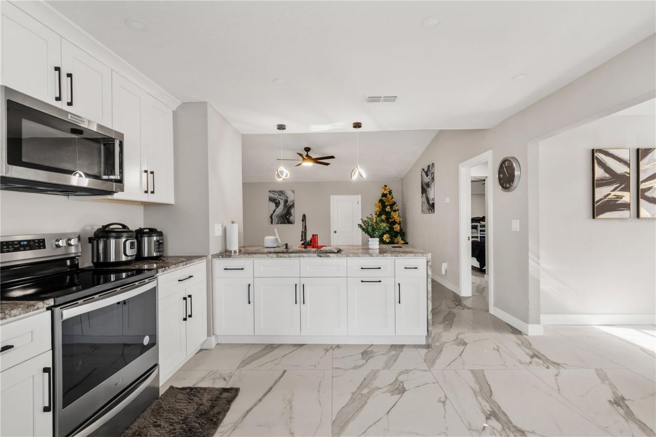 5721 Carrollwood Meadows Drive, Tampa, FL 33625 Photo