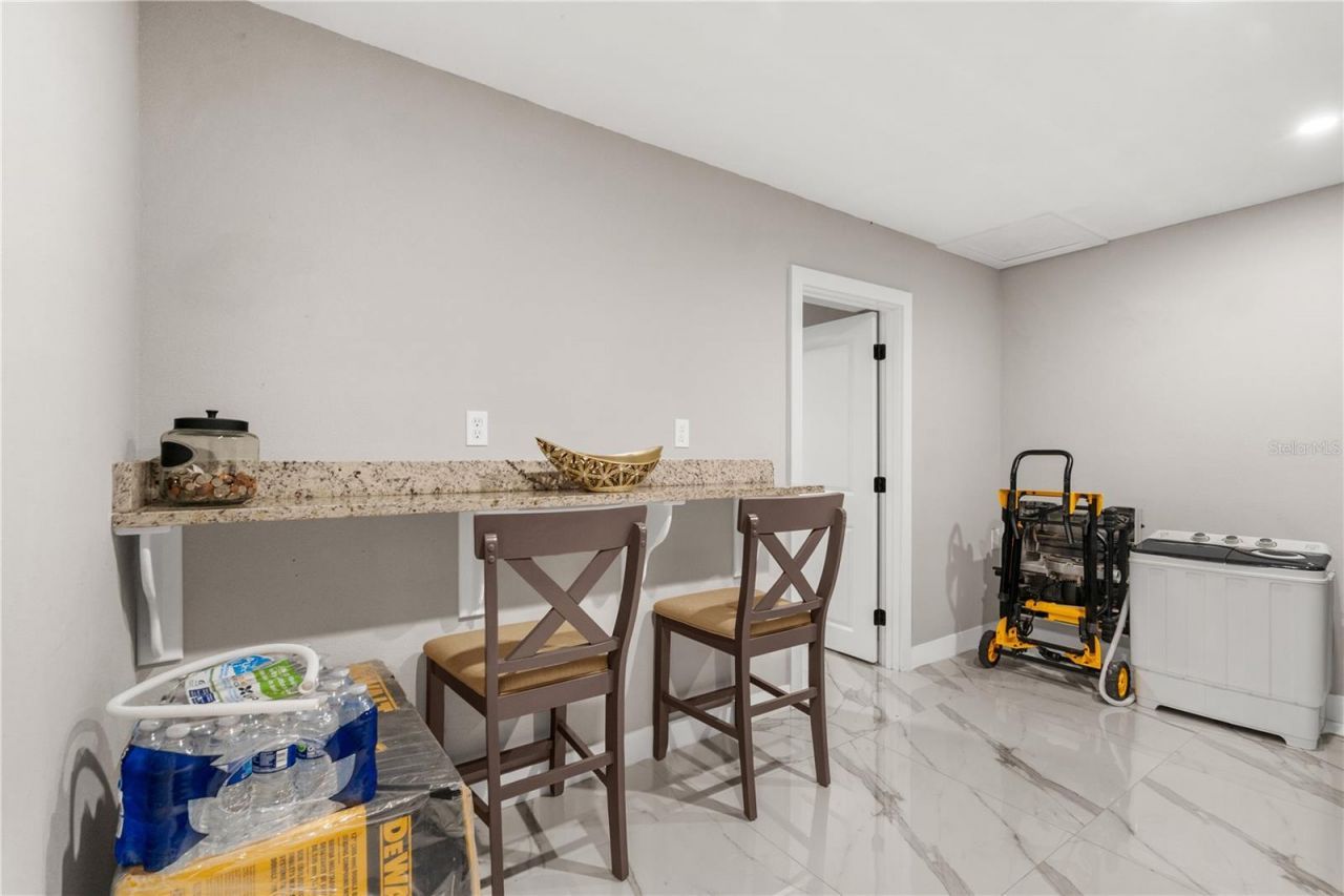 5721 Carrollwood Meadows Drive, Tampa, FL 33625 Photo