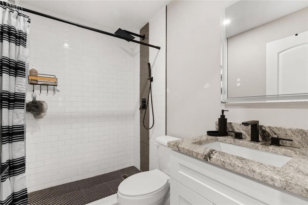 5721 Carrollwood Meadows Drive, Tampa, FL 33625 Photo