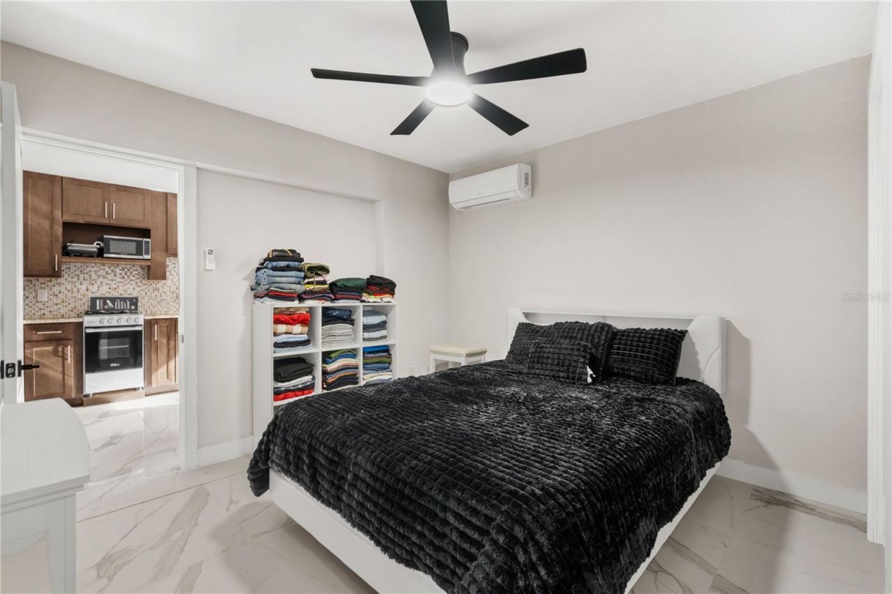 5721 Carrollwood Meadows Drive, Tampa, FL 33625 Photo