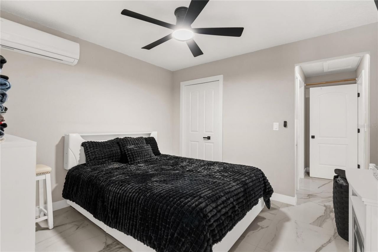 5721 Carrollwood Meadows Drive, Tampa, FL 33625 Photo
