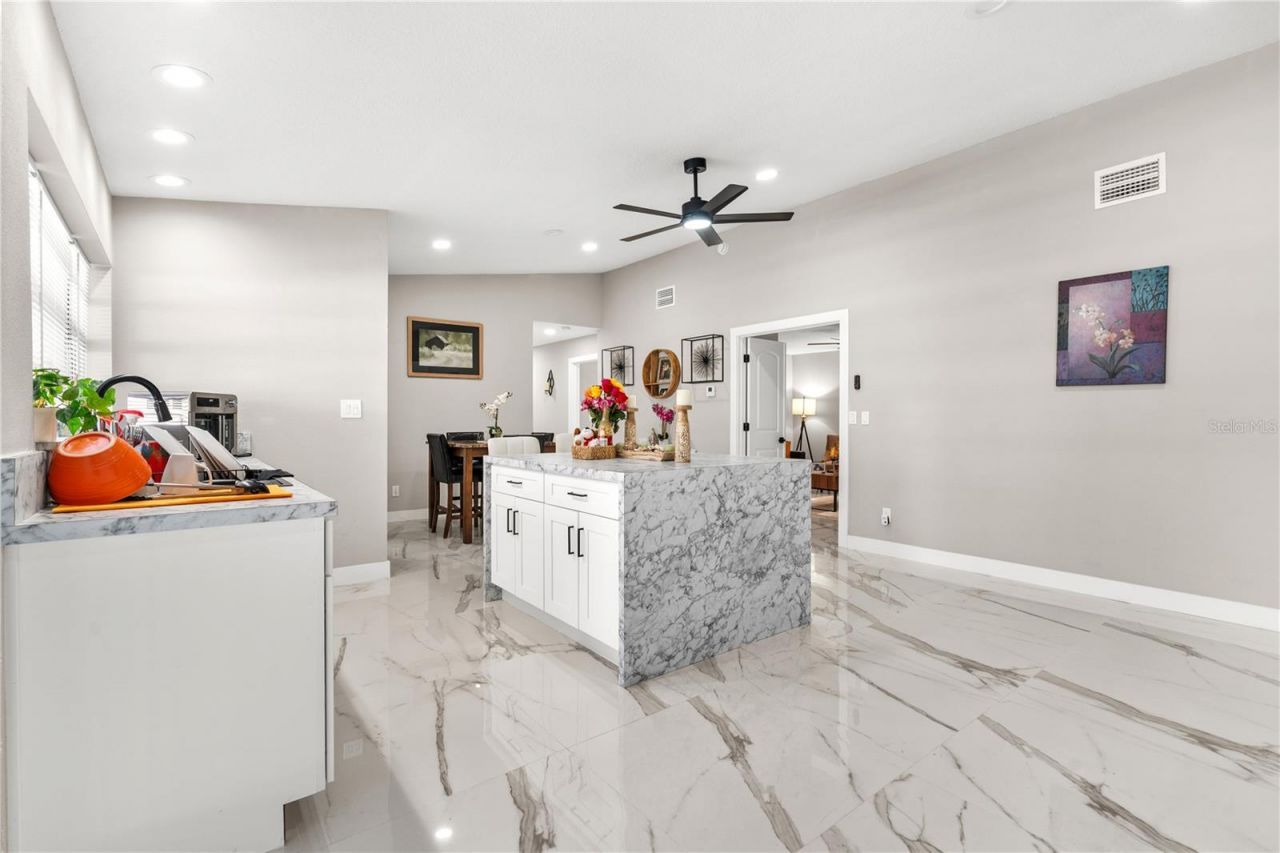 5721 Carrollwood Meadows Drive, Tampa, FL 33625 Photo