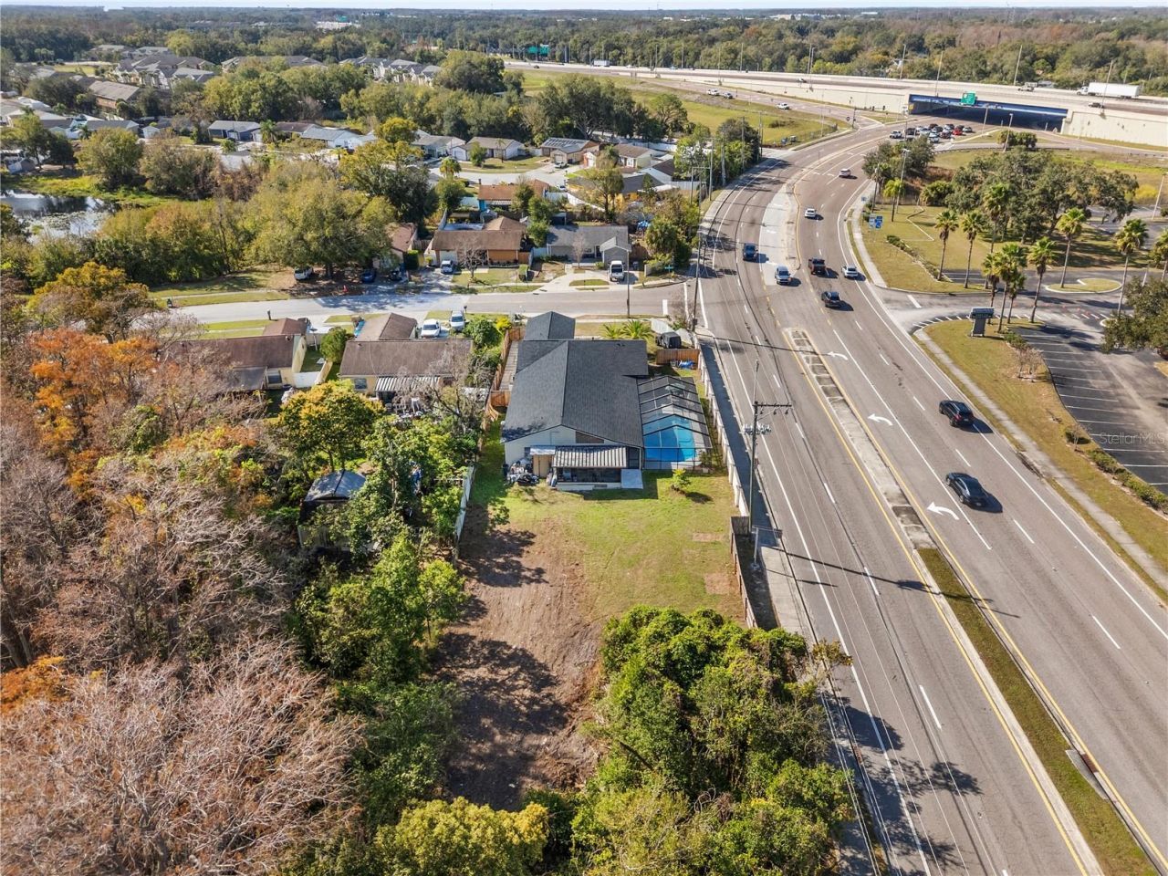 5721 Carrollwood Meadows Drive, Tampa, FL 33625 Photo