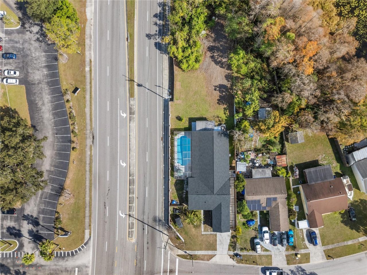 5721 Carrollwood Meadows Drive, Tampa, FL 33625 Photo