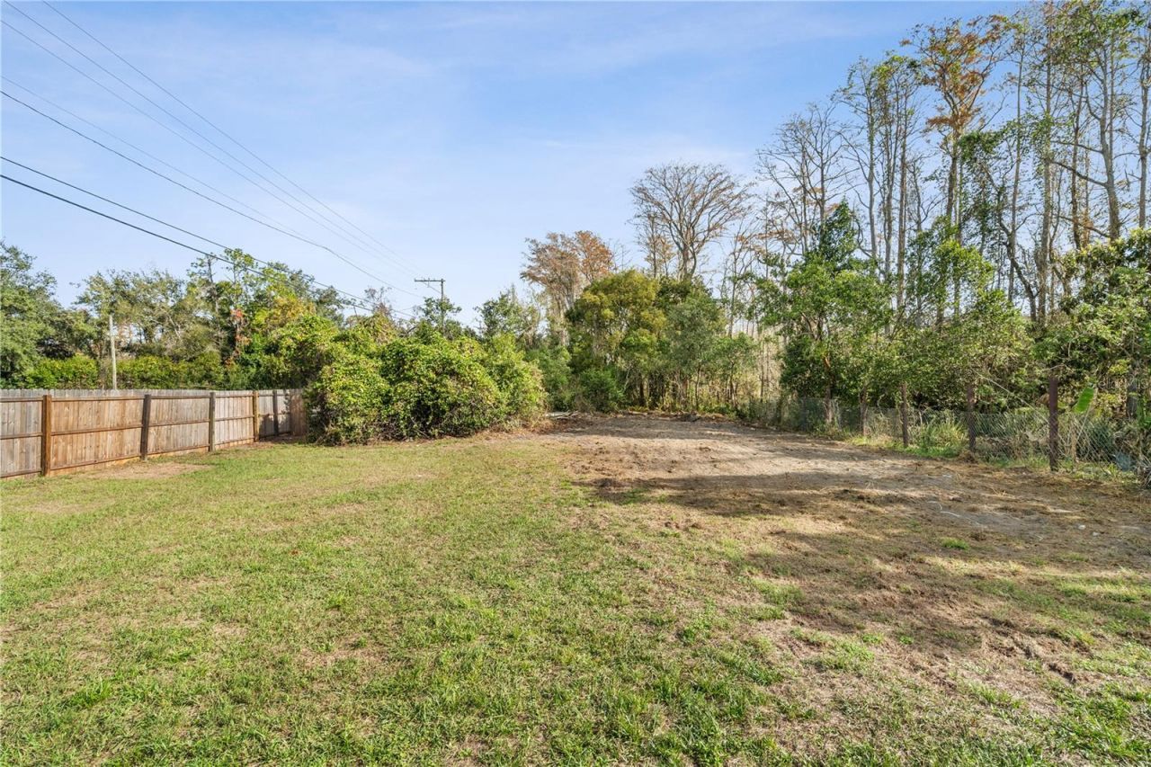 5721 Carrollwood Meadows Drive, Tampa, FL 33625 Photo