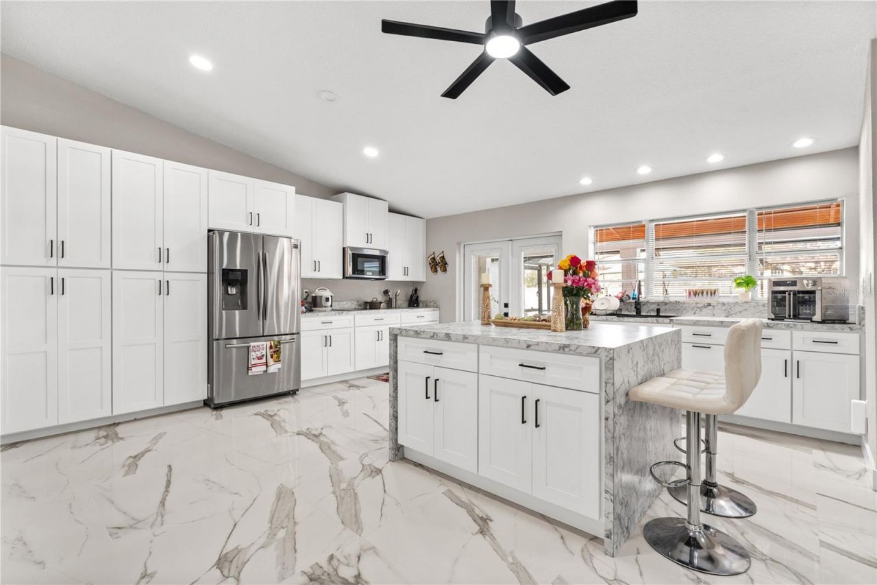5721 Carrollwood Meadows Drive, Tampa, FL 33625 Photo