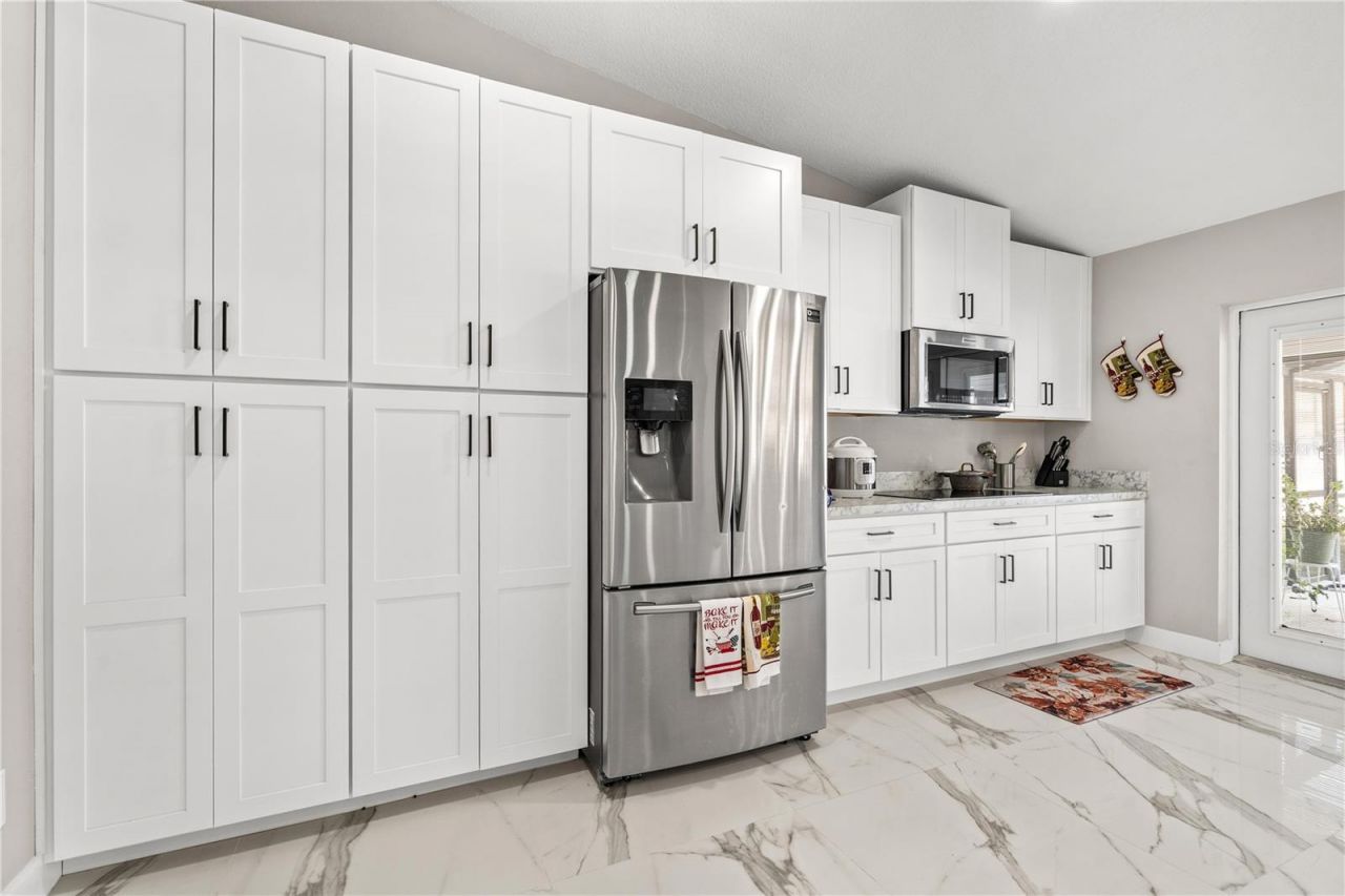 5721 Carrollwood Meadows Drive, Tampa, FL 33625 Photo