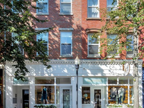 410 Main Street, Rockland, ME 04841