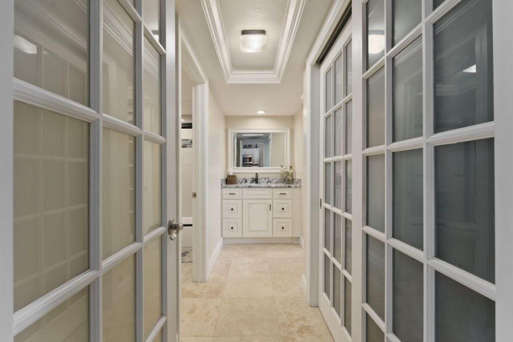 2400 S Ocean Drive, Unit V-122, Hutchinson Island, FL 34949 Photo