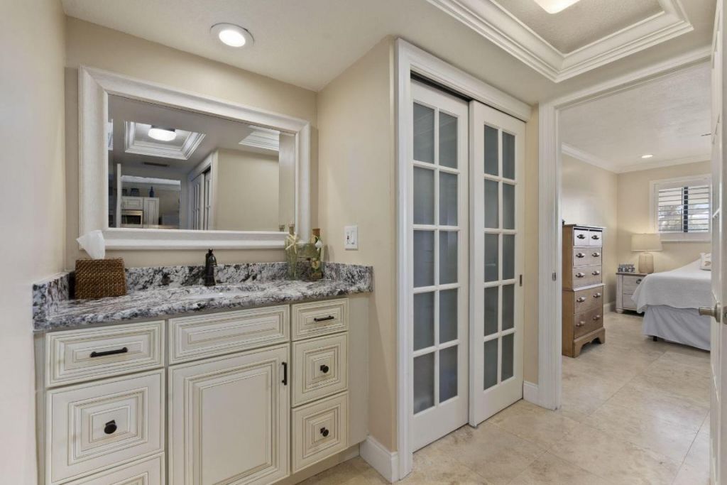 2400 S Ocean Drive, Unit V-122, Hutchinson Island, FL 34949 Photo