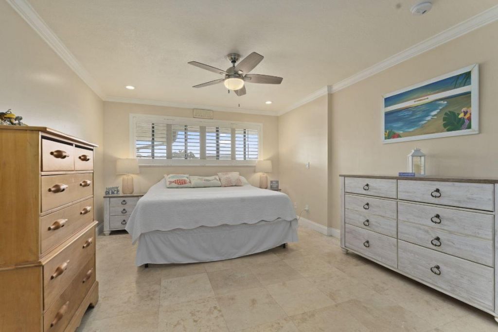 2400 S Ocean Drive, Unit V-122, Hutchinson Island, FL 34949 Photo