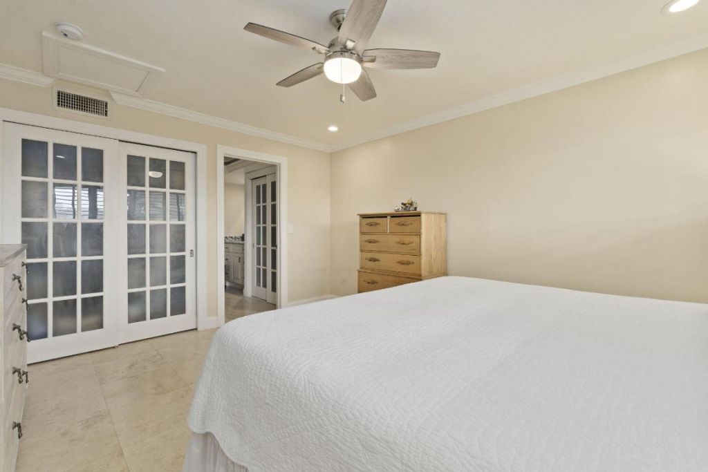 2400 S Ocean Drive, Unit V-122, Hutchinson Island, FL 34949 Photo