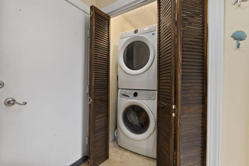 2400 S Ocean Drive, Unit V-122, Hutchinson Island, FL 34949 Photo