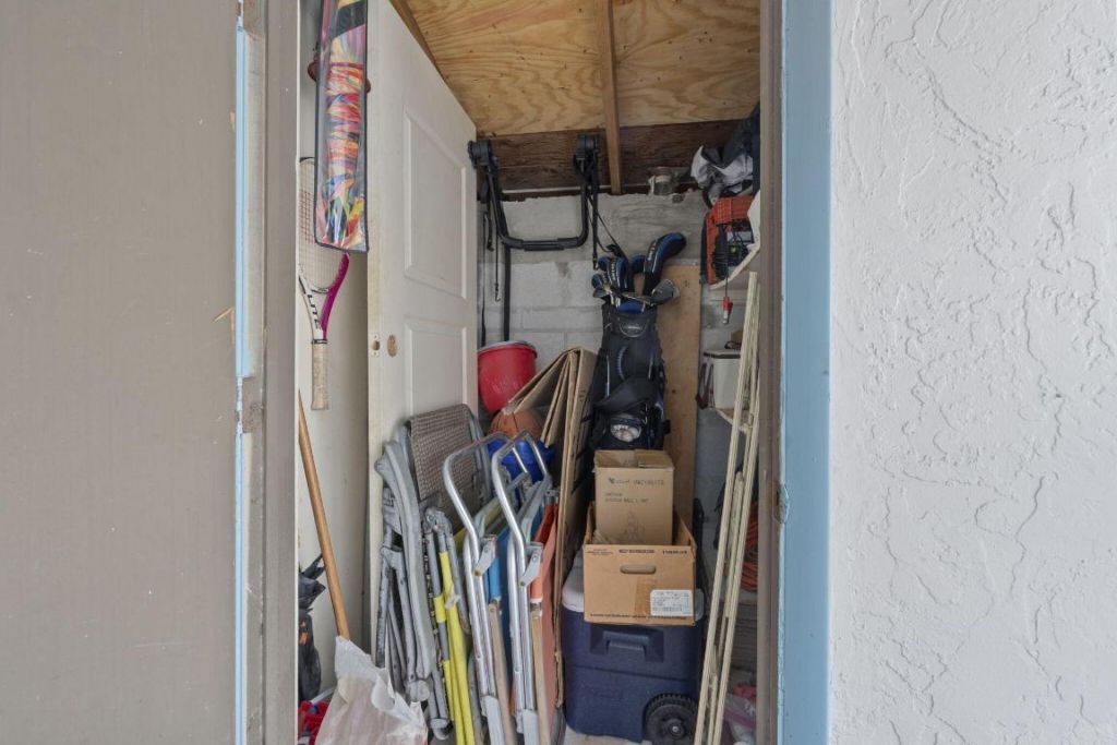 2400 S Ocean Drive, Unit V-122, Hutchinson Island, FL 34949 Photo