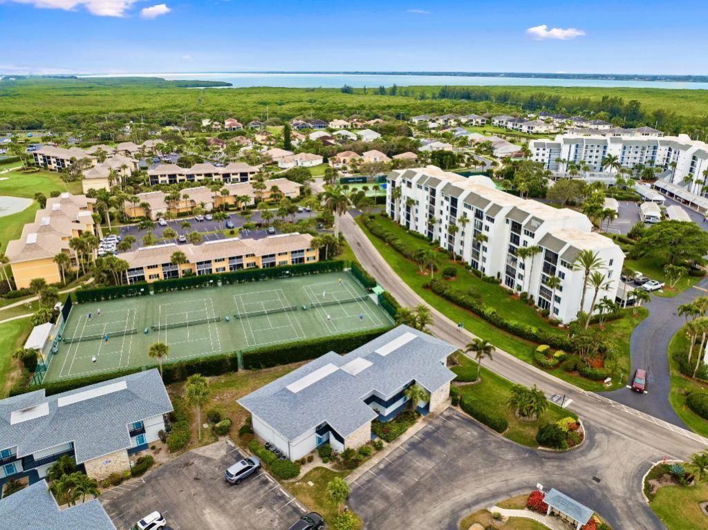 2400 S Ocean Drive, Unit V-122, Hutchinson Island, FL 34949 Photo