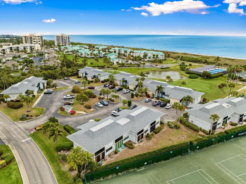 2400 S Ocean Drive, Unit V-122, Hutchinson Island, FL 34949 Photo