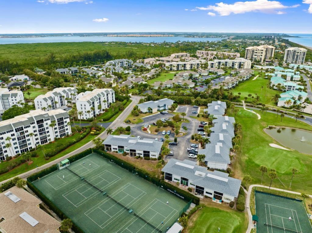 2400 S Ocean Drive, Unit V-122, Hutchinson Island, FL 34949 Photo