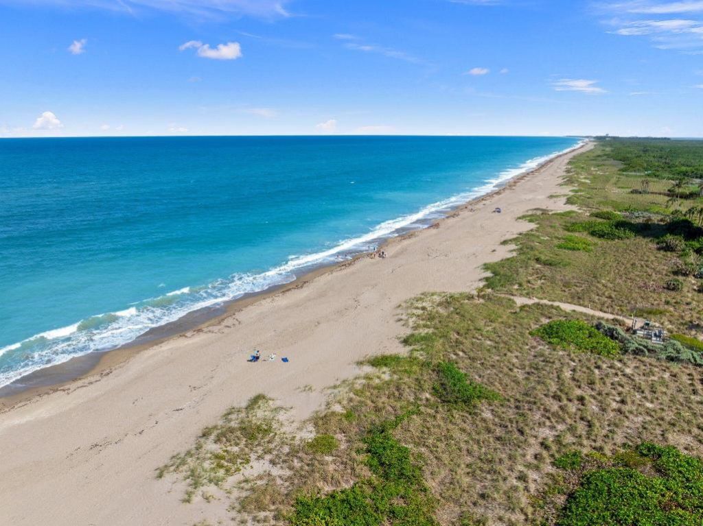 2400 S Ocean Drive, Unit V-122, Hutchinson Island, FL 34949 Photo