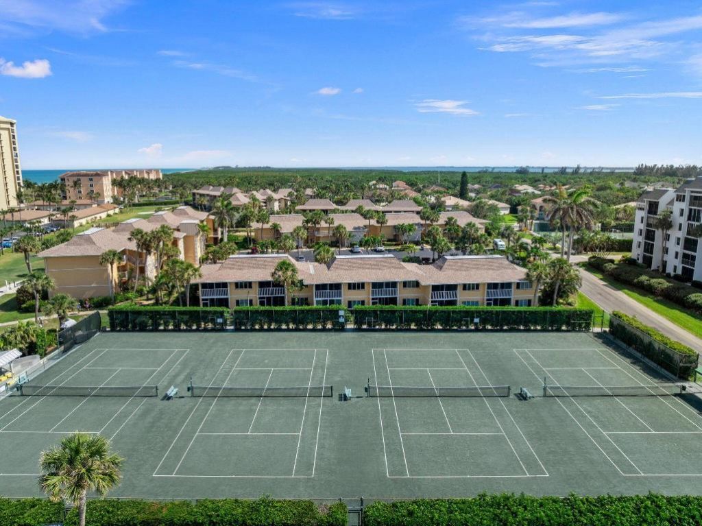 2400 S Ocean Drive, Unit V-122, Hutchinson Island, FL 34949 Photo