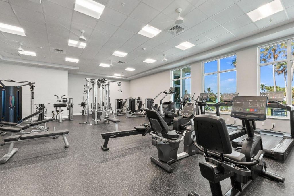 2400 S Ocean Drive, Unit V-122, Hutchinson Island, FL 34949 Photo