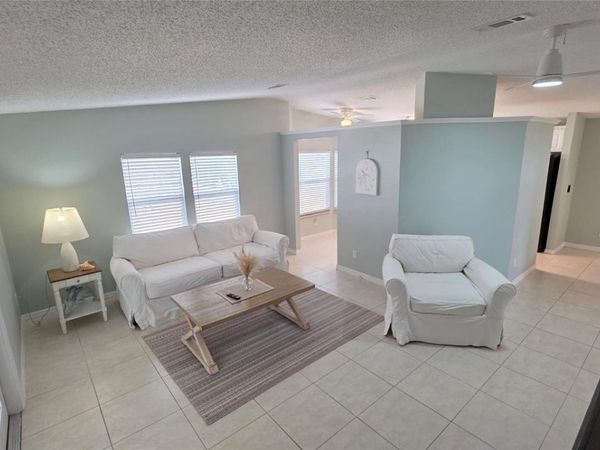 3784 Sapodilla Court, Port St. Lucie, FL 34952