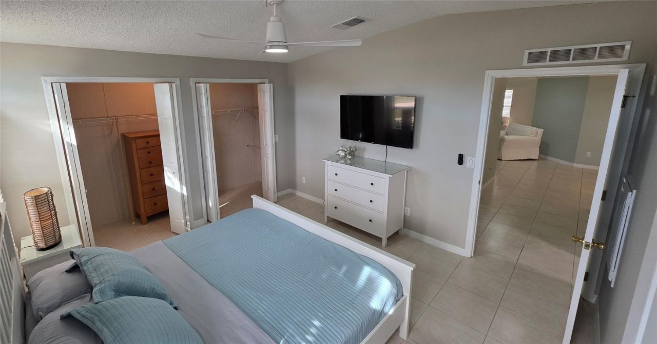 3784 Sapodilla Court, Port Saint Lucie, FL 34952 Photo