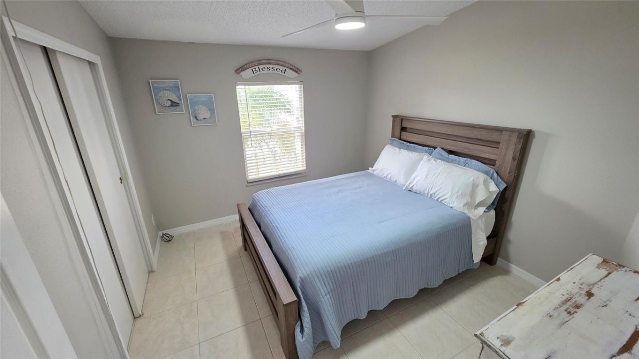 3784 Sapodilla Court, Port Saint Lucie, FL 34952 Photo