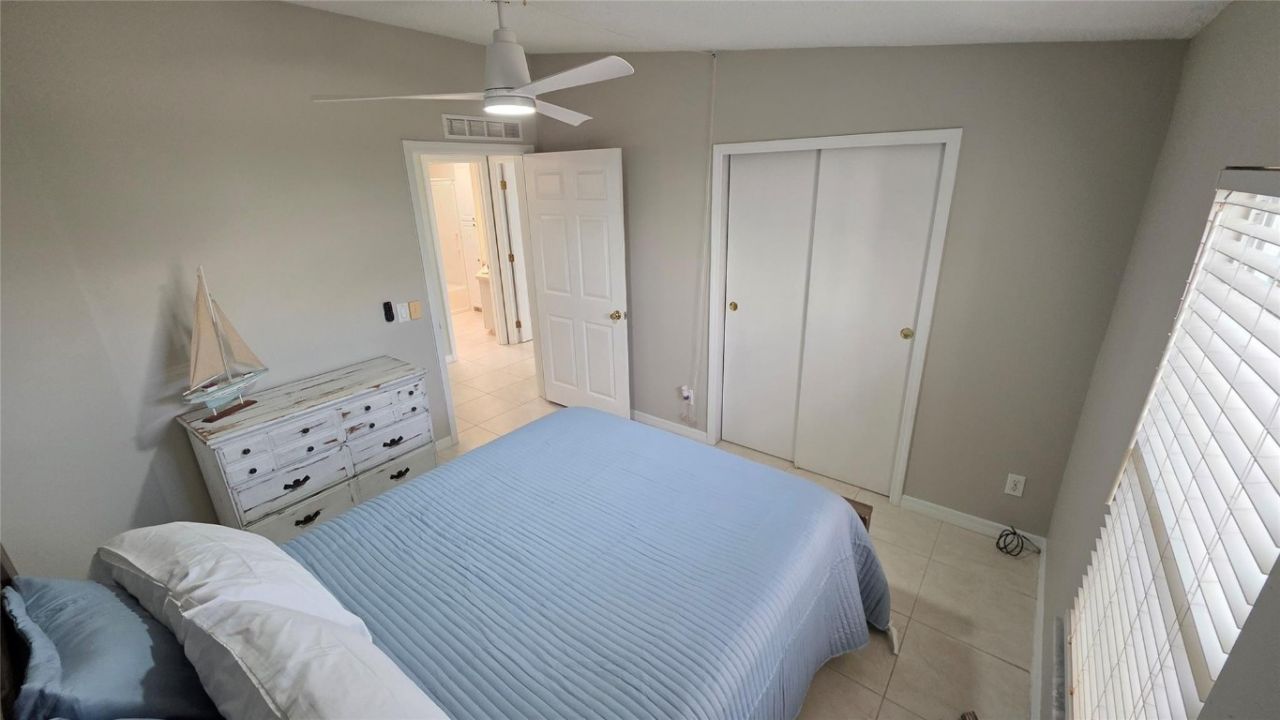 3784 Sapodilla Court, Port Saint Lucie, FL 34952 Photo